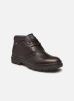 BLUE CHUKKA par Callaghan 39 male