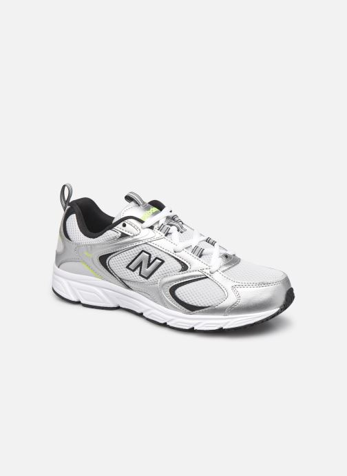 ML408 par New Balance