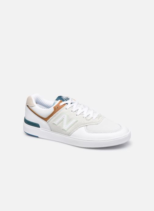 AM574 par New Balance