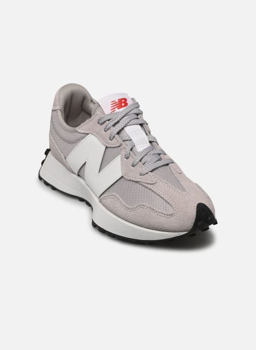 Baskets MS327 W - New Balance - Modalova