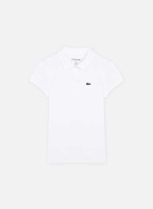 Polo MC Lacoste Enfant par Lacoste