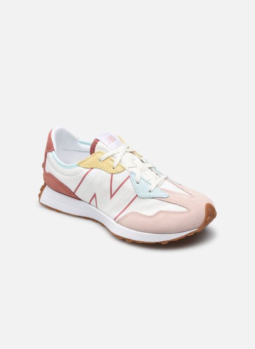GS327 par New Balance
