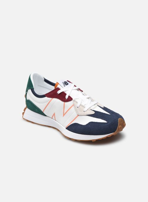 GS327 par New Balance