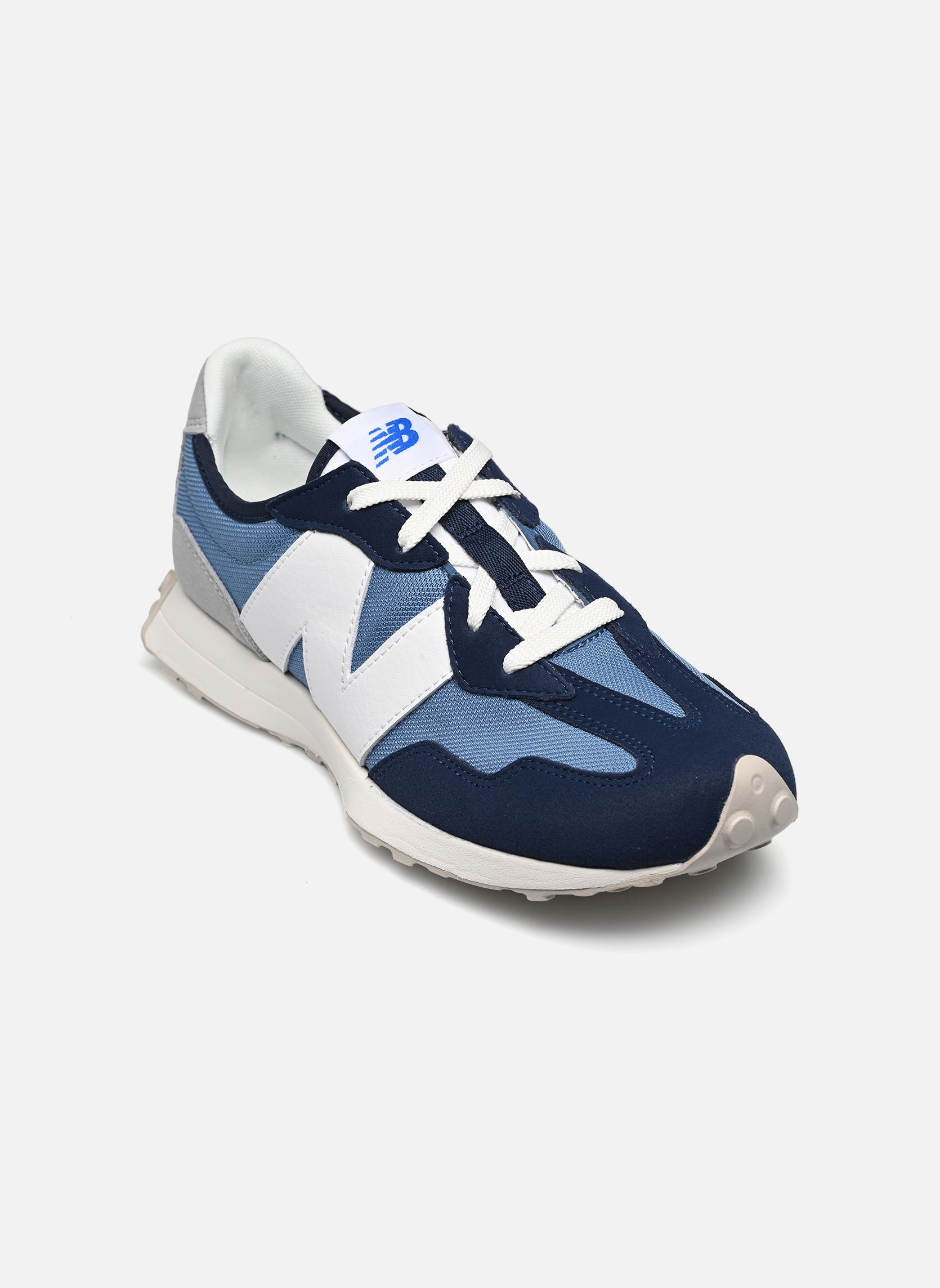  New Balance GS327 Pour Enfant