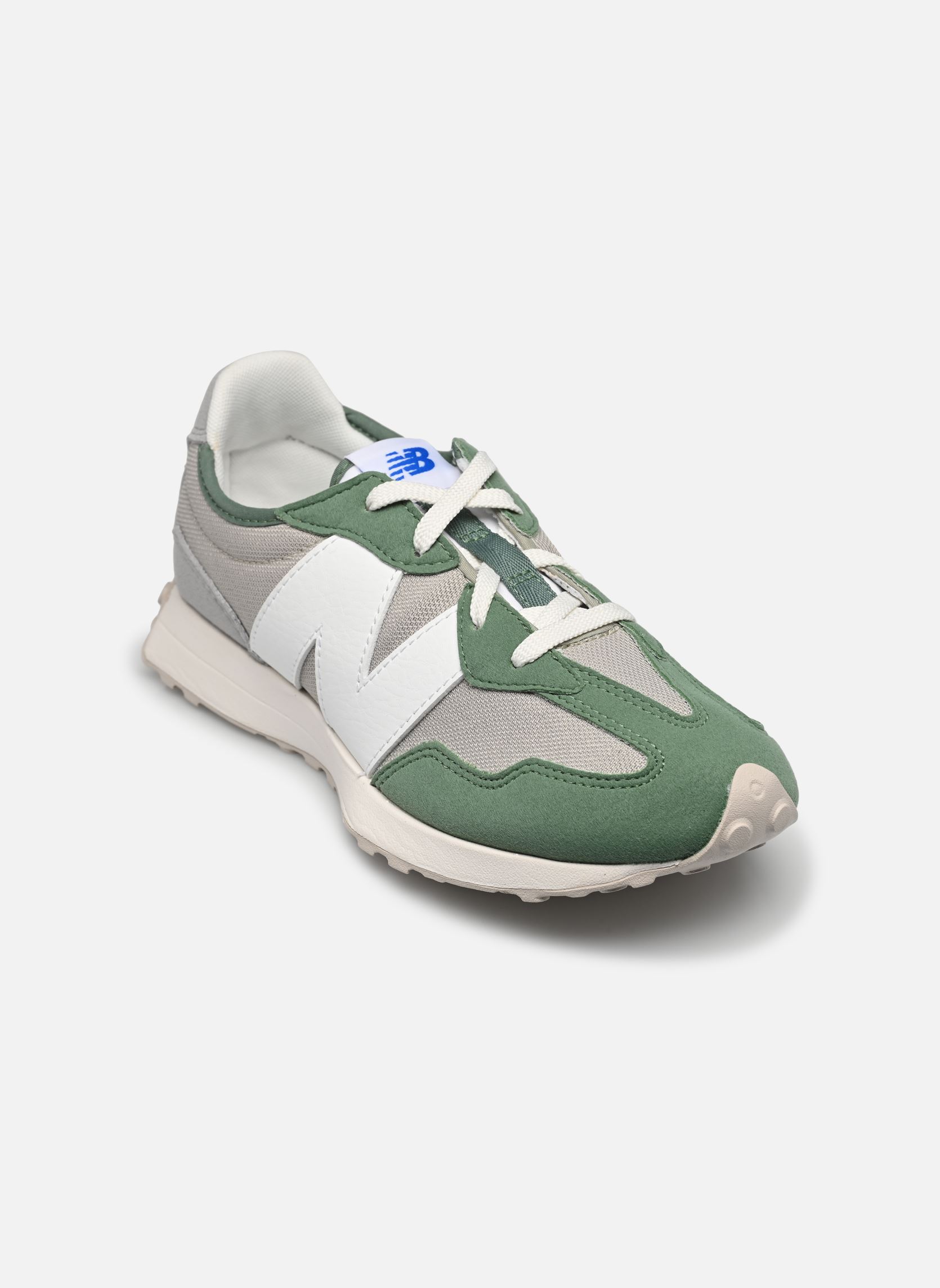  New Balance GS327 Pour Enfant