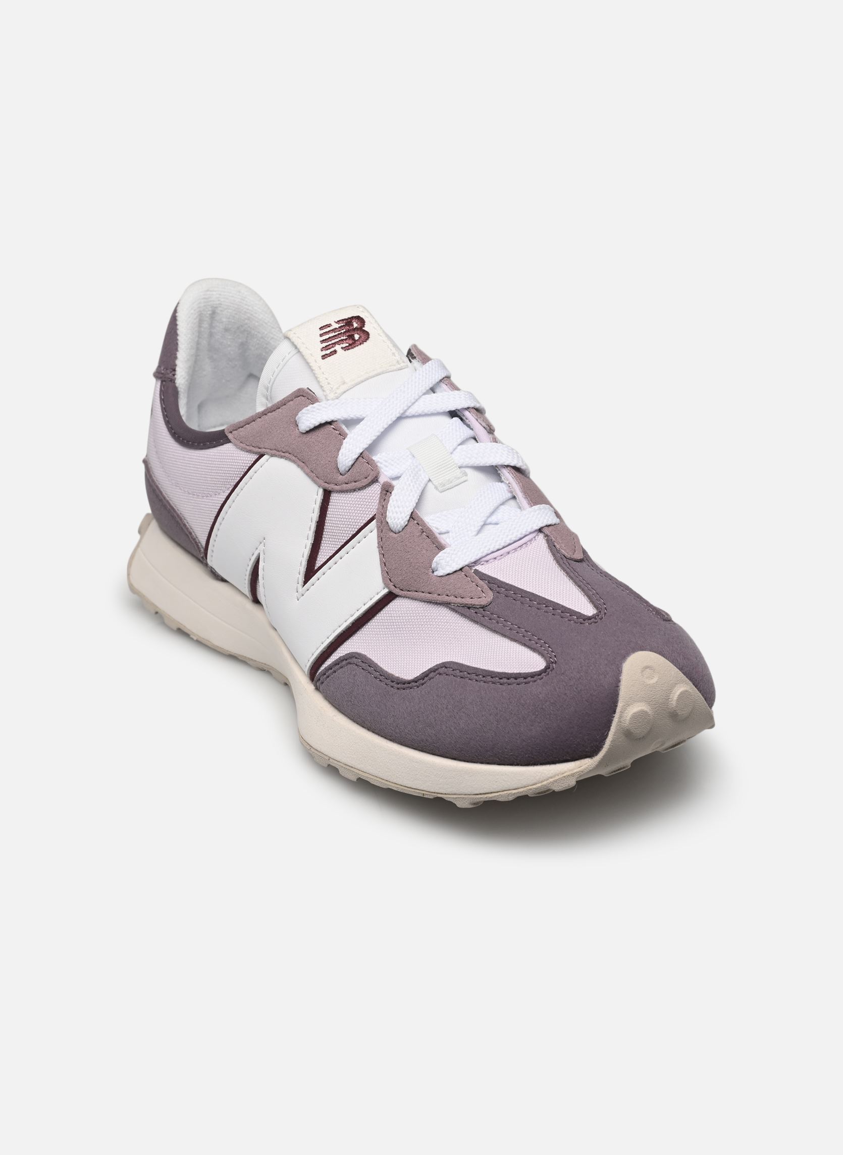  New Balance GS327 Pour Enfant