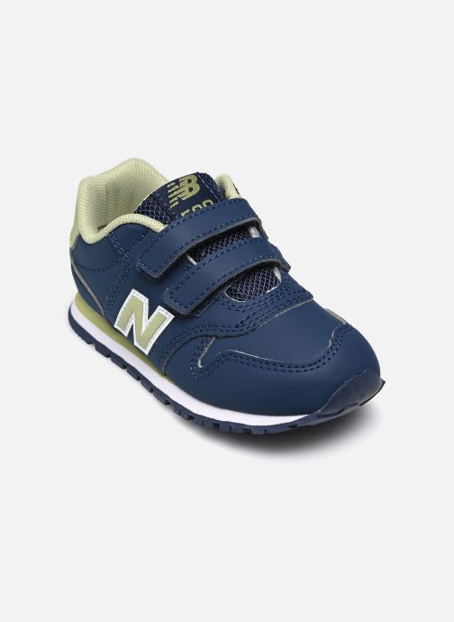 Baskets New Balance IV500 pour  Enfant