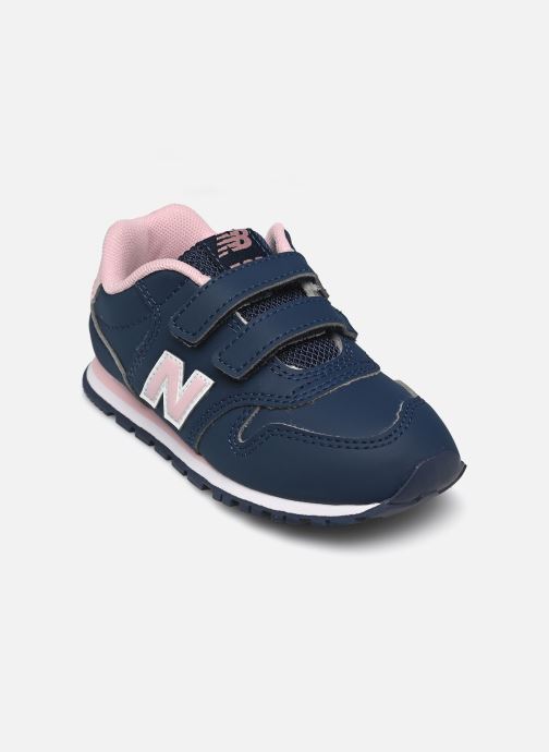 Baskets New Balance IV500 pour  Enfant