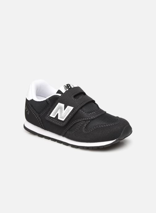 IZ373 par New Balance