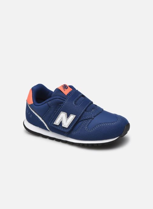 IZ373 par New Balance
