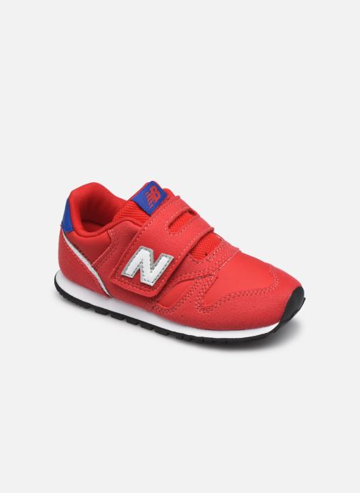 IZ373 par New Balance