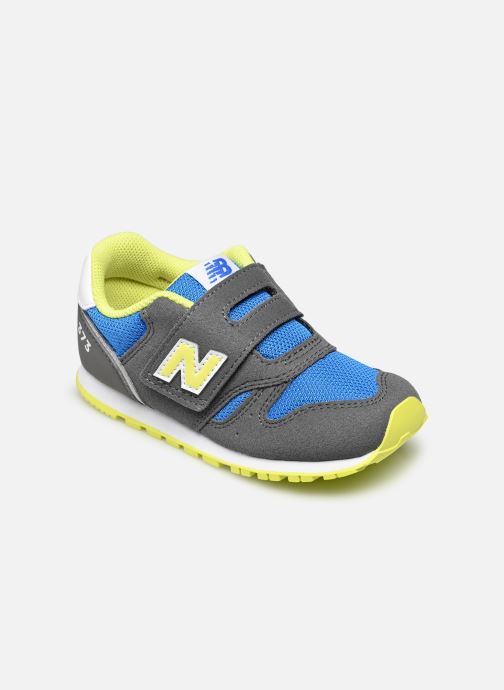 Baskets New Balance IZ373 pour Enfant