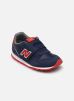 IZ373 par New Balance 23 male