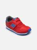 New Balance Baskets IZ373 pour Enfant Male 24 IZ373XI2