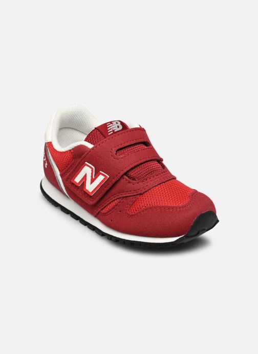 Baskets New Balance IZ373 pour Enfant