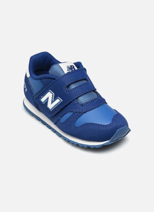 Baskets New Balance IZ373 pour  Enfant