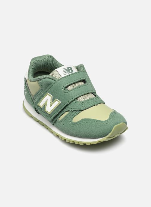 Baskets New Balance IZ373 pour  Enfant