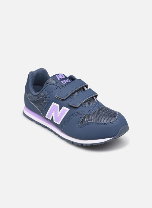 Baskets New Balance PV500 pour  Enfant