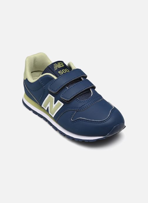 Baskets New Balance PV500 pour  Enfant