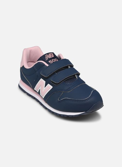 Baskets New Balance PV500 pour  Enfant