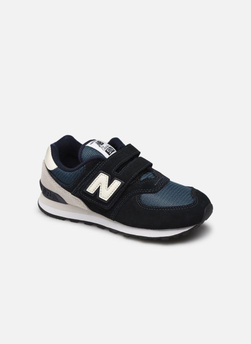 PV574 par New Balance