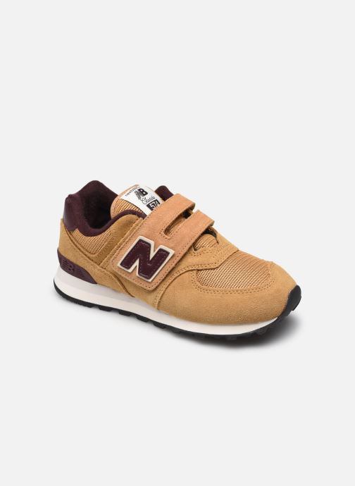 PV574 par New Balance