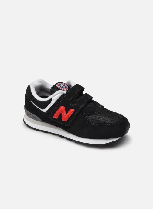 PV574 par New Balance