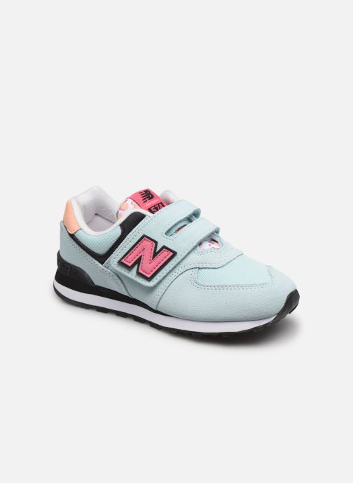 PV574 par New Balance