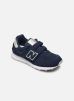 New Balance Baskets PV574 pour Enfant Female 28 PV574HO1