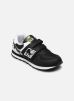 New Balance Baskets PV574 pour Enfant Female 28 PV574FP1