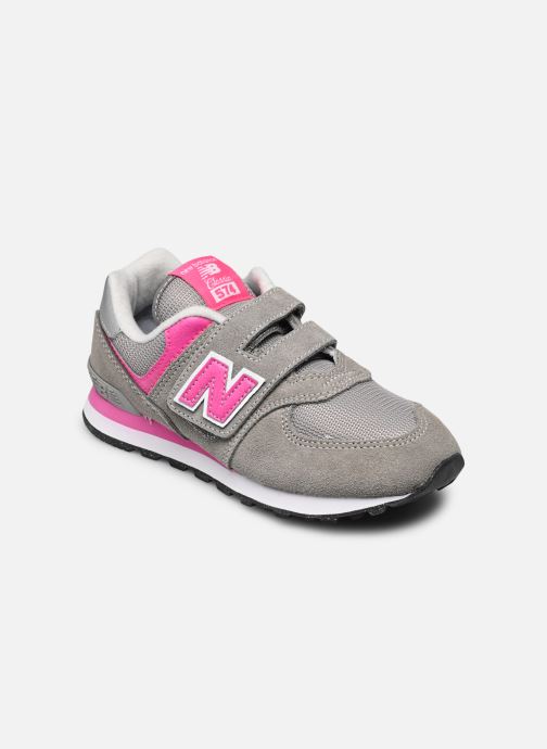 Baskets New Balance PV574 pour  Enfant