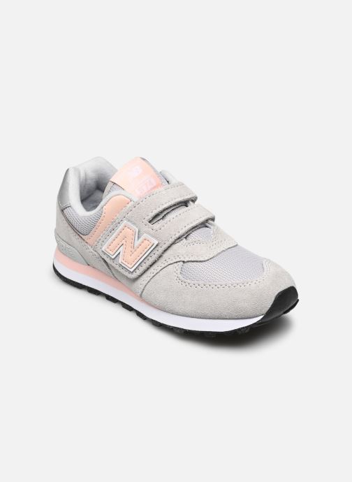 Baskets New Balance PV574 pour  Enfant