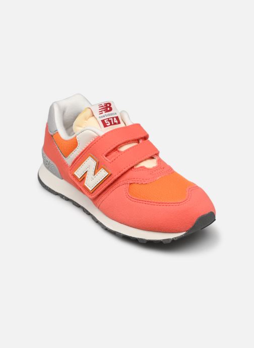 Baskets New Balance PV574 pour  Enfant