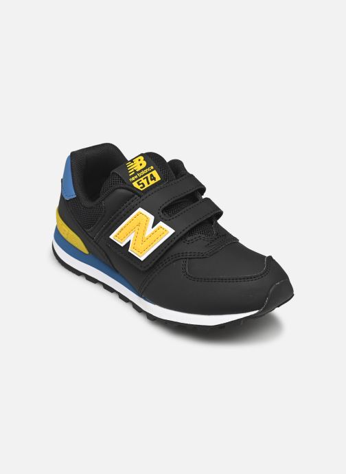 Baskets New Balance PV574 pour  Enfant