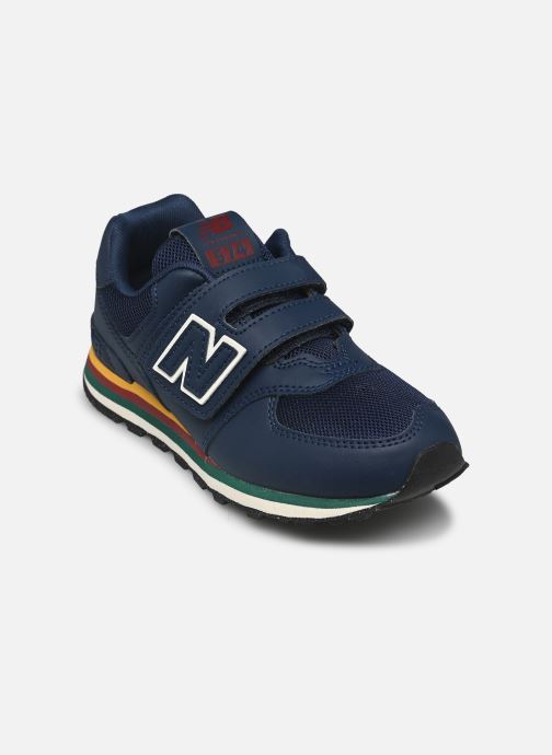 Baskets New Balance PV574 pour  Enfant