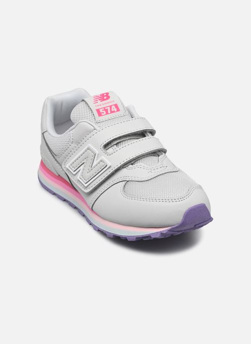 Baskets New Balance PV574 pour  Enfant