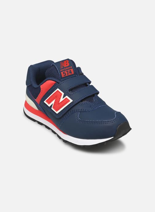 Baskets New Balance PV574 pour  Enfant