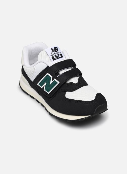 Baskets New Balance PV574 pour  Enfant