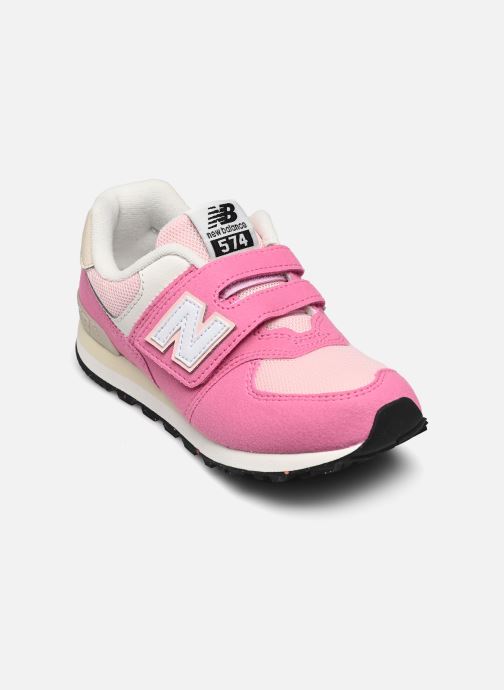 Baskets New Balance PV574 pour  Enfant