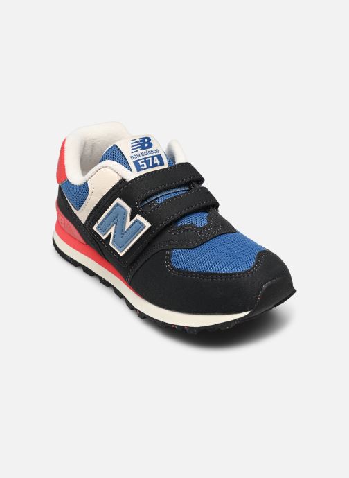 Baskets New Balance PV574 pour  Enfant