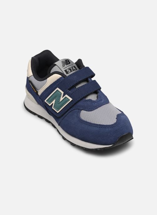 Baskets New Balance PV574 pour  Enfant