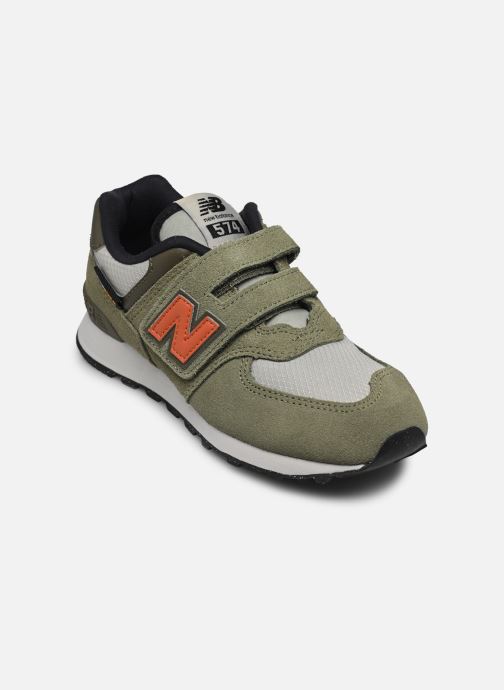 Baskets New Balance PV574 pour  Enfant