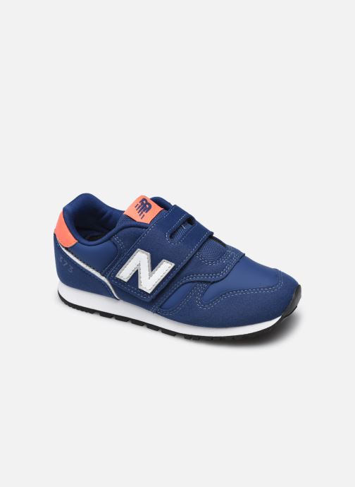 YZ373 par New Balance