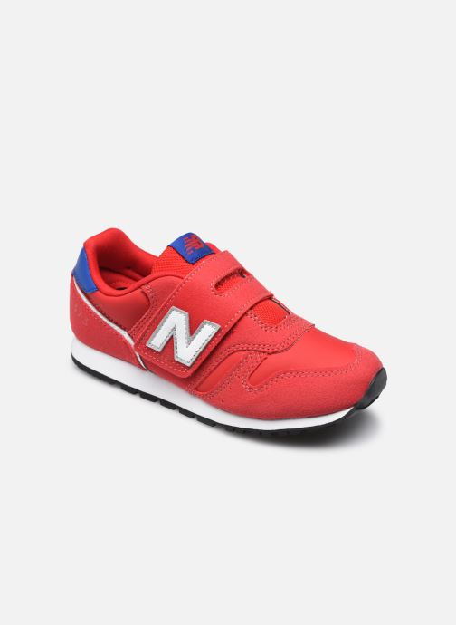 YZ373 par New Balance
