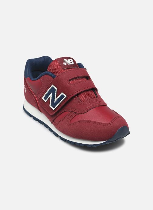 Baskets New Balance YZ373 pour  Enfant