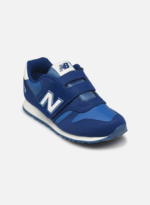 Baskets New Balance YZ373 pour  Enfant