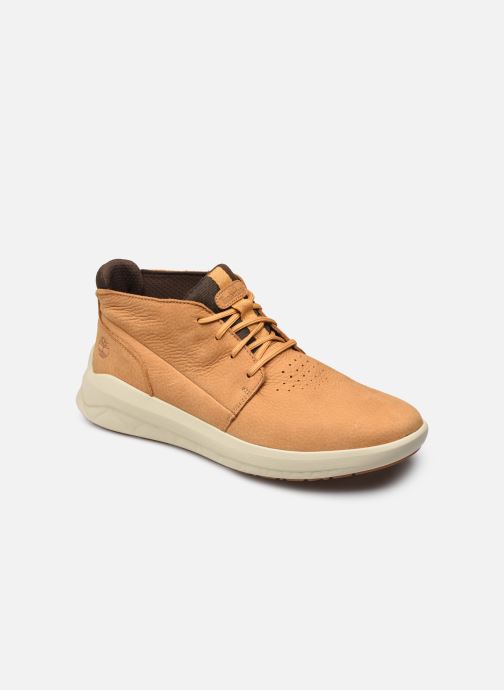 Bradstreet Ultra PT Chk par Timberland