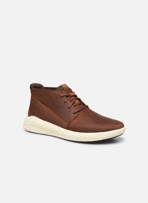 Bradstreet Ultra PT Chk par Timberland