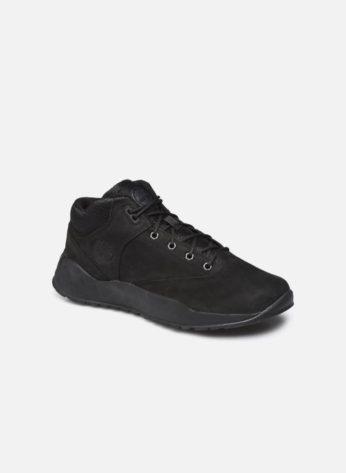 Solar Wave Super Ox par Timberland