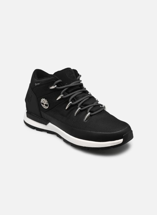 Baskets Sprint Trekker Mid Fab WP - Timberland - Modalova